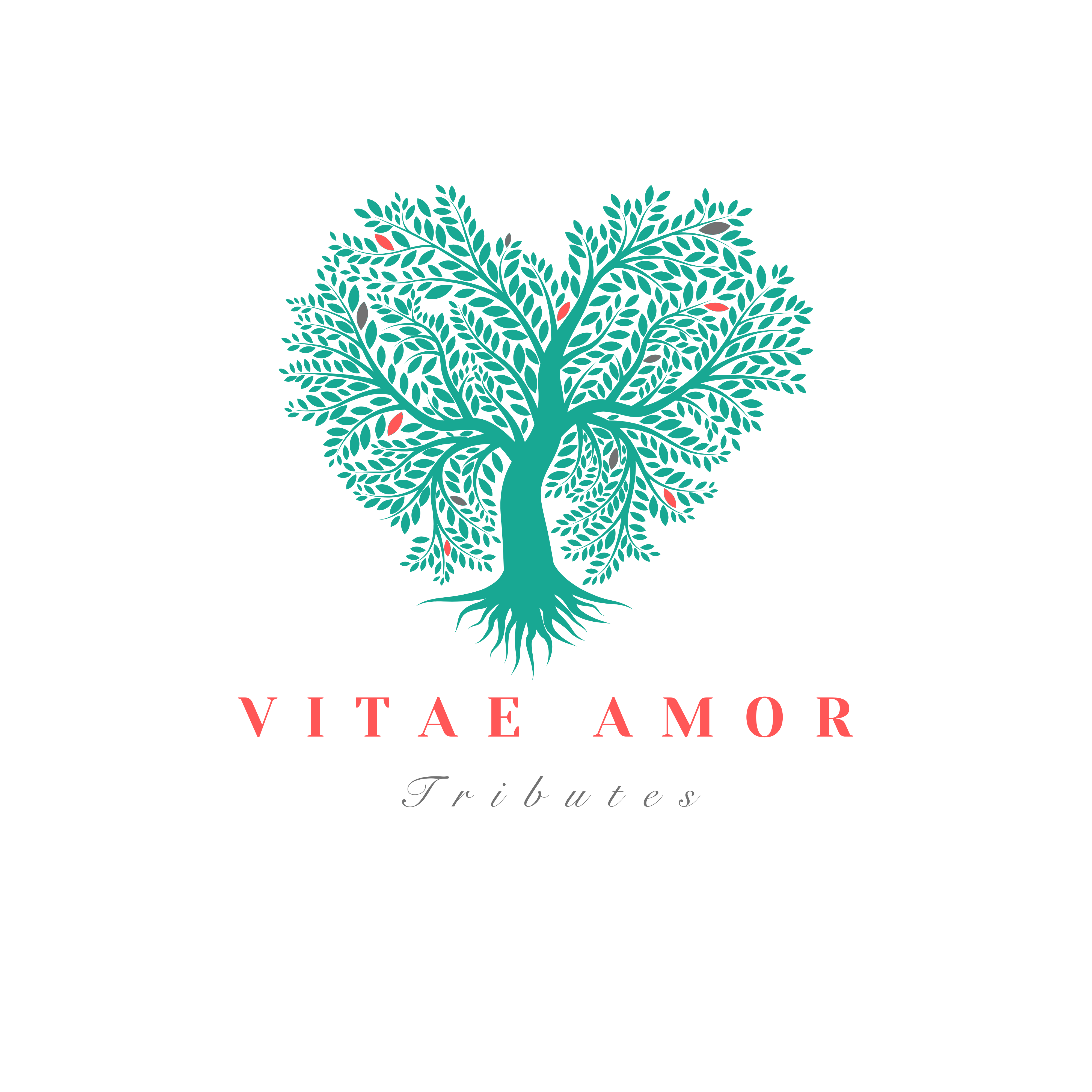 Logo_Original_final