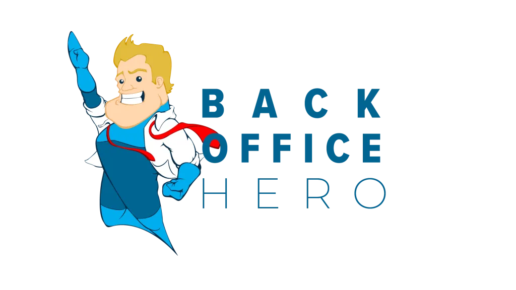 back-office-hero-logo-blue-text-1024x576