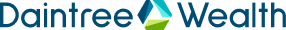 logo-58