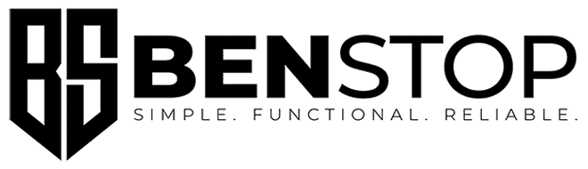BenStop_Logo2